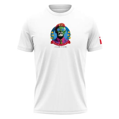 Triko pánské Pravda vítězí