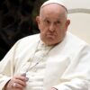 Papež František