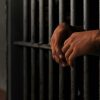 Vězení - ilustrační foto