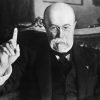 Tomáš Garrigue Masaryk