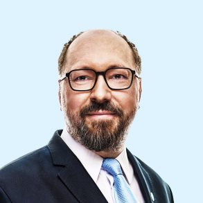 Adam „Gody“ Kocián