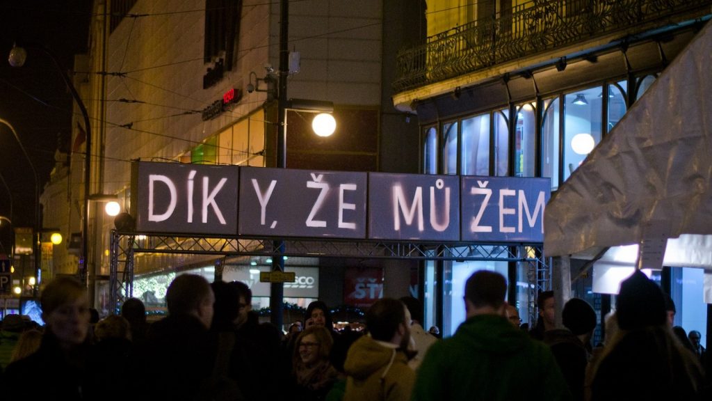 Zdroj: dikyzemuzem.cz